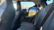 Toyota Aygo 1.0 VVT-i X-Clusiv 5dr x-shift Petrol Hatchback